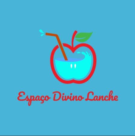 ESPAÇO DIVINO LANCHE